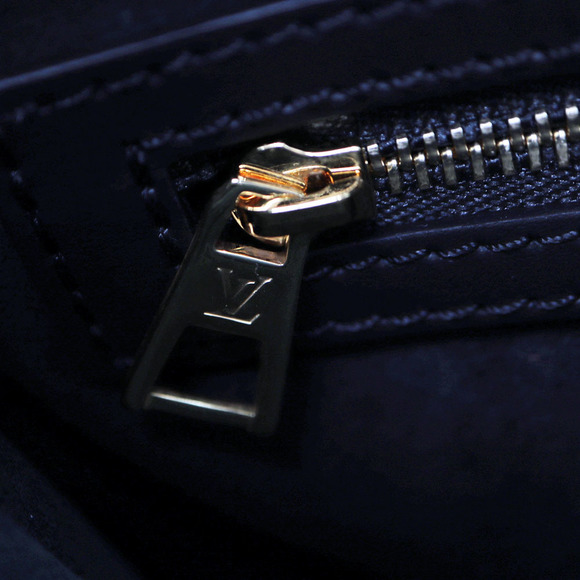 Louis Vuitton Tweeny Monogram Reverse Brown - Picture 8 of 12